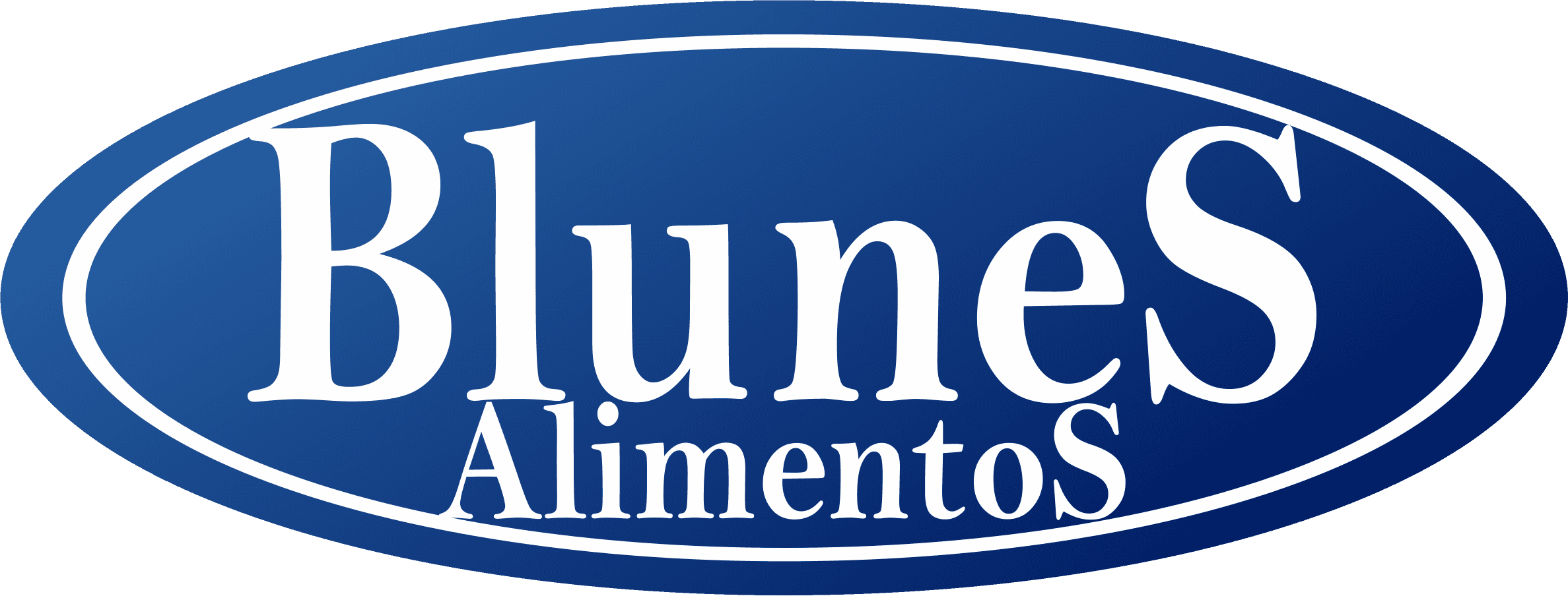 2011 Mousse de Dulce de Leche x3k