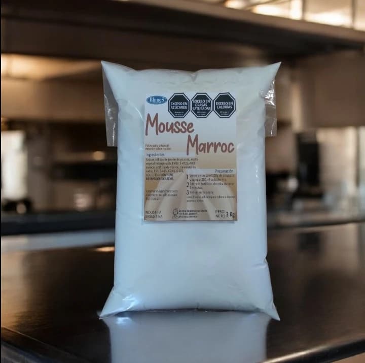 2044 Mousse de Marroc x3k