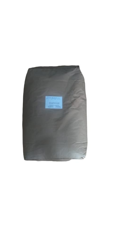 5003 Cacao Amargo Pampa x 25k