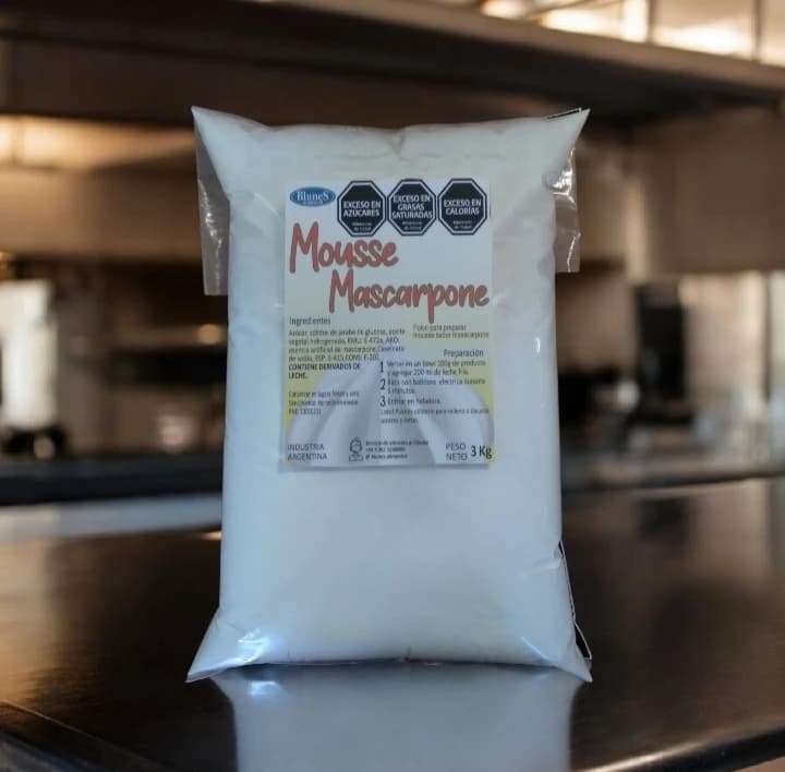 2029 Mousse de Maracuyá x3k